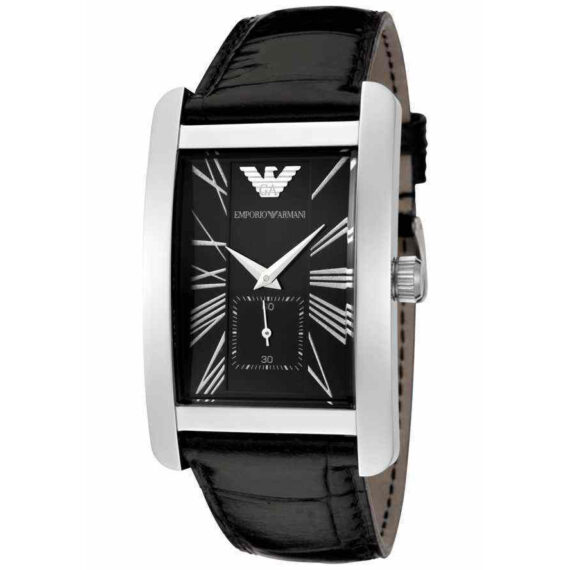 Emporio Armani Watch Collection - Wholesale Watches B2B