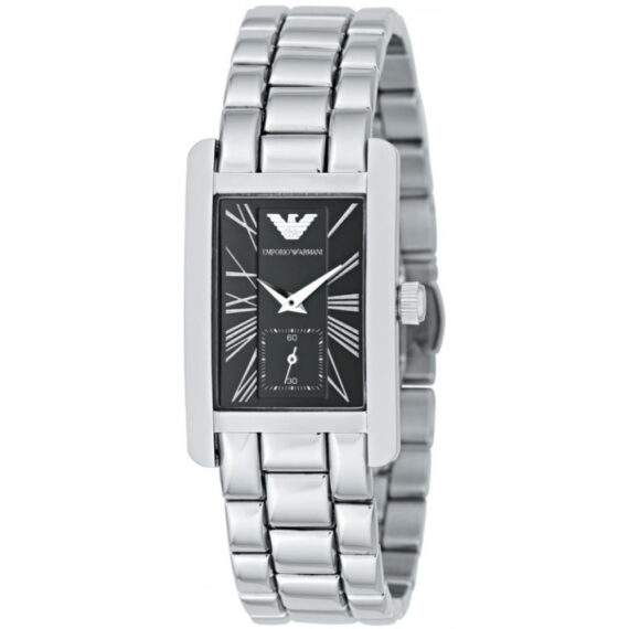 Emporio Armani Watch AR0157