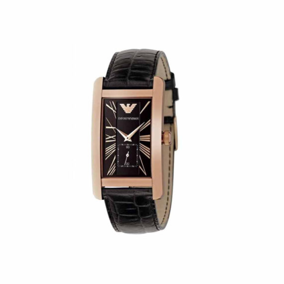 Emporio Armani Watch AR0169