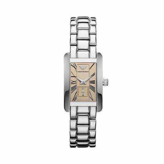 Emporio Armani Watch AR0172