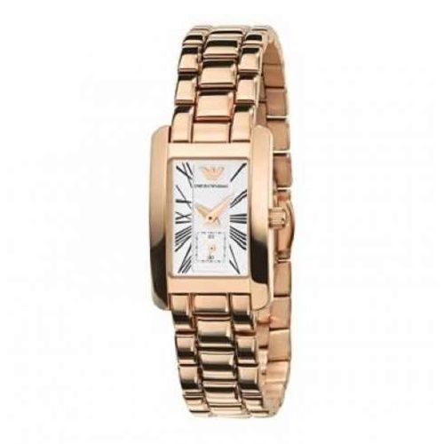 Emporio Armani Watch AR0174