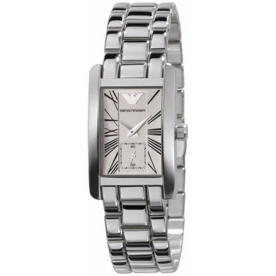 Emporio Armani Watch AR0176