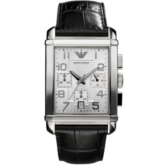 Emporio Armani Watch AR0333