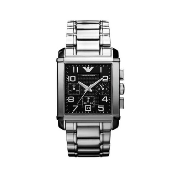 Emporio Armani Watch AR0334