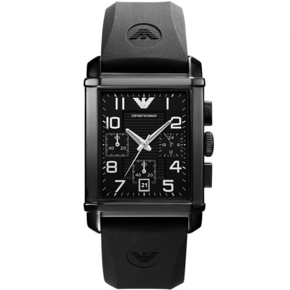 Emporio Armani Watch AR0335