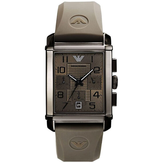 Emporio Armani Watch AR0336