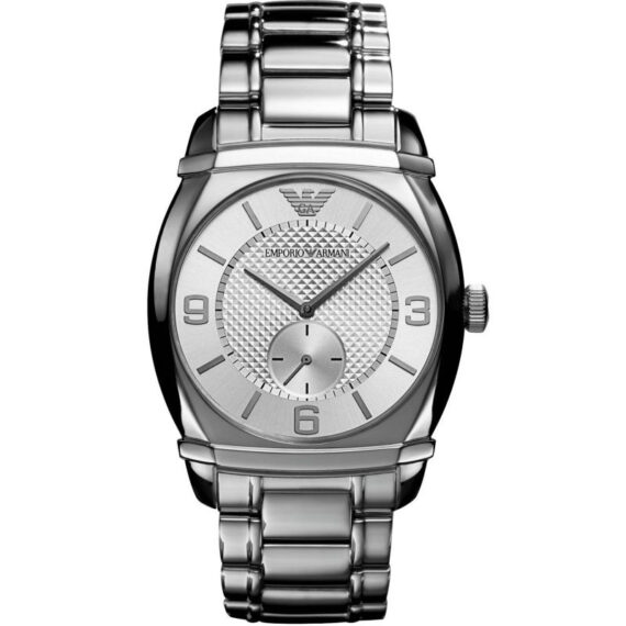 Emporio Armani Watch AR0339