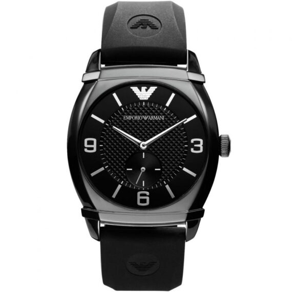 Emporio Armani Watch AR0340