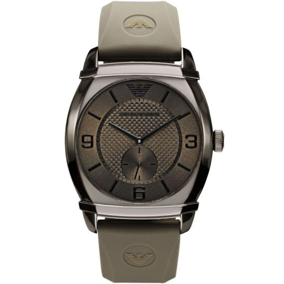 Emporio Armani Watch AR0341