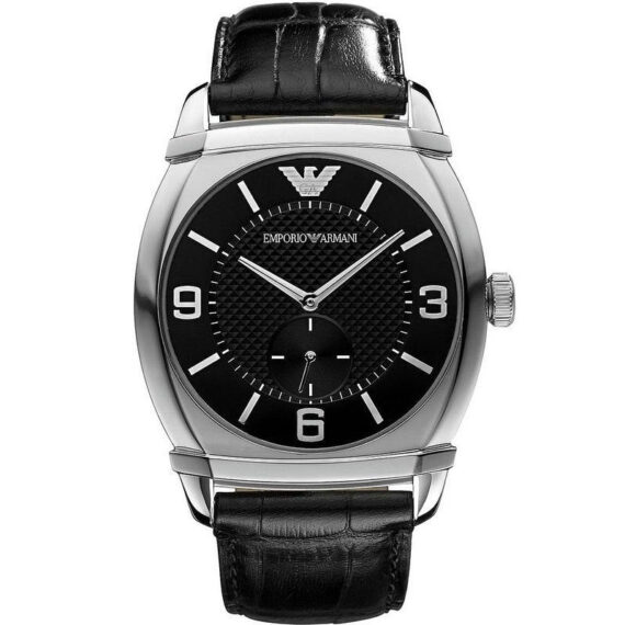 Emporio Armani Watch AR0342