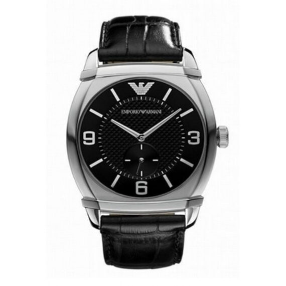 Emporio Armani Watch AR0344