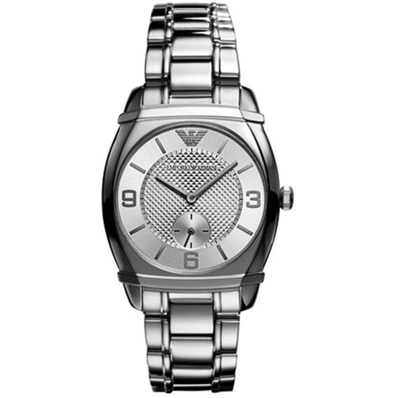 Emporio Armani Watch AR0345