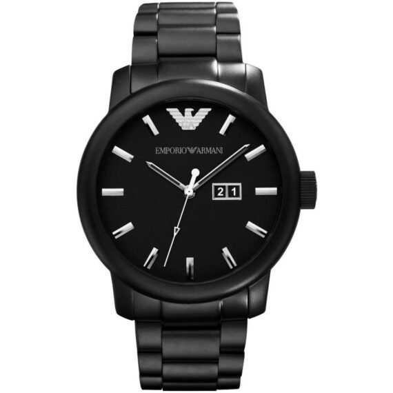 Emporio Armani Watch AR0346