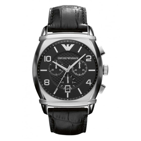 Emporio Armani Watch AR0347