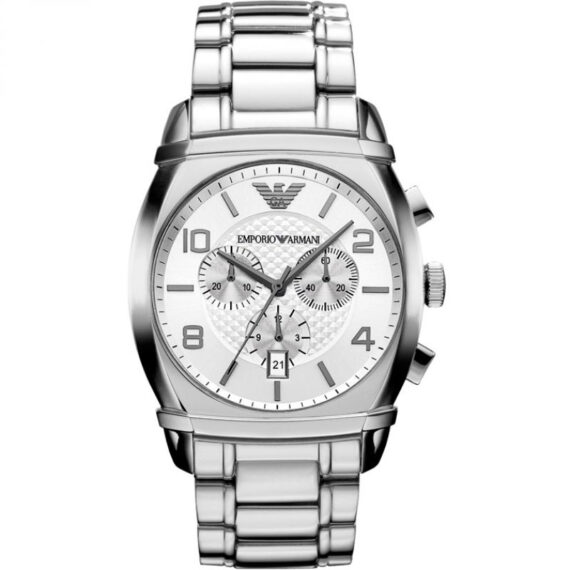 Emporio Armani Watch AR0350