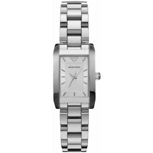 Emporio Armani Watch AR0359