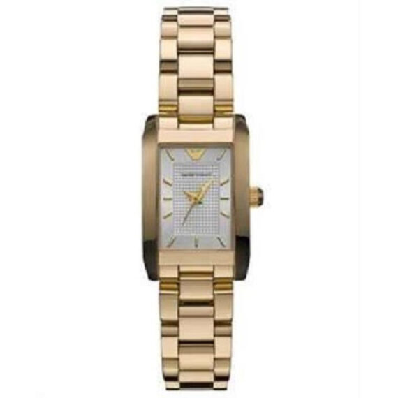 Emporio Armani Watch AR0360