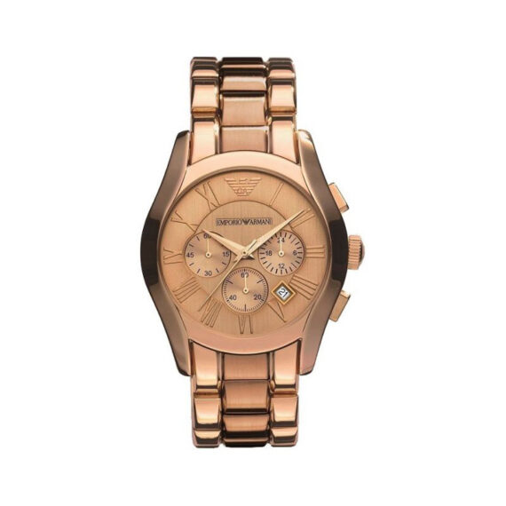 Emporio Armani Watch AR0365