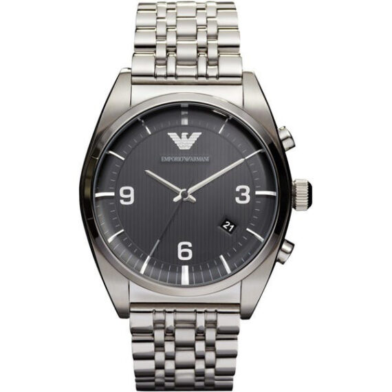 Emporio Armani Watch AR0369