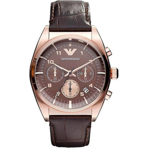 Emporio Armani Watch AR0371