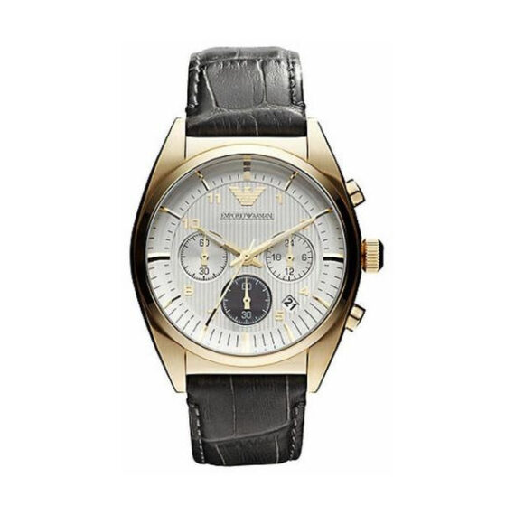 Emporio Armani Watch AR0372