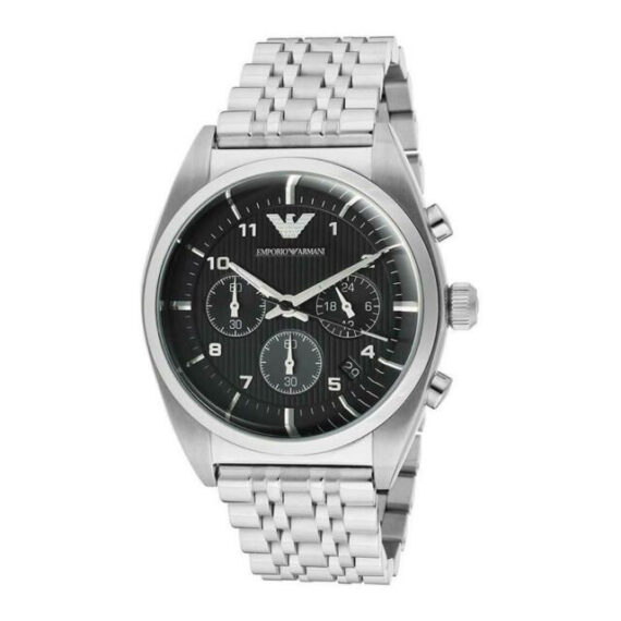 Emporio Armani Watch AR0373