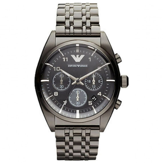 Emporio Armani Watch AR0374