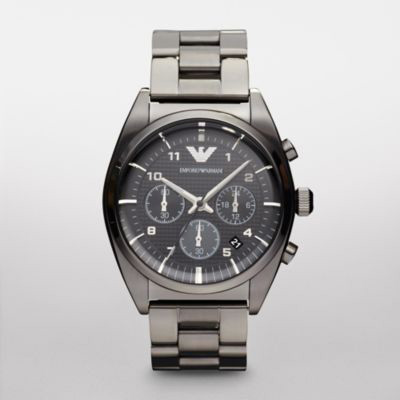 Emporio Armani Watch AR0376