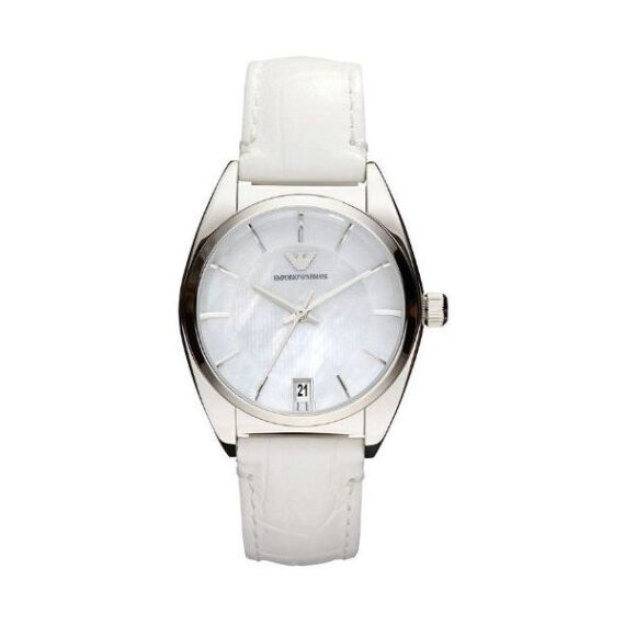 Emporio Armani Watch AR0377