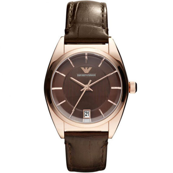 Emporio Armani Watch AR0378