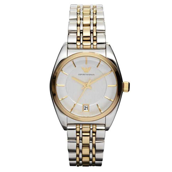 Emporio Armani Watch AR0380