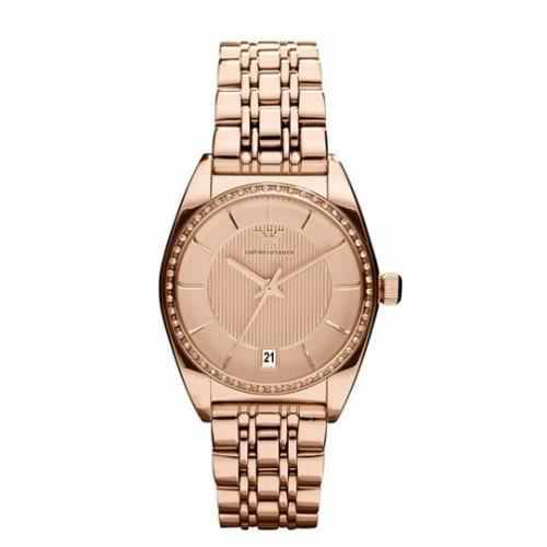 Emporio Armani Watch AR0381