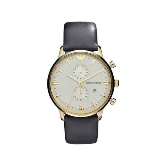 Emporio Armani Watch AR0386