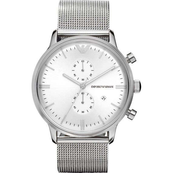 Emporio Armani Watch AR0390