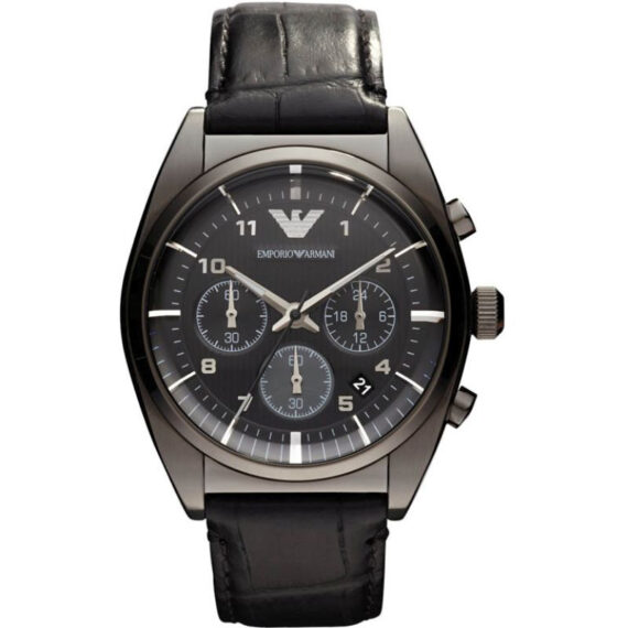 Emporio Armani Watch AR0393