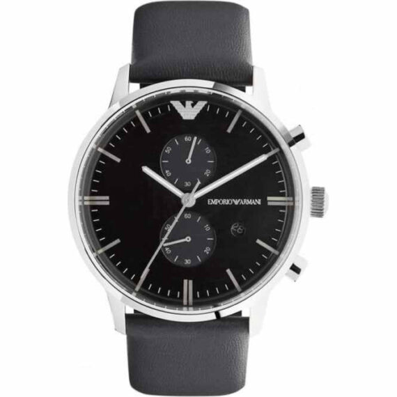 Emporio Armani Watch AR0397