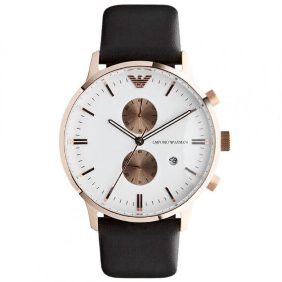 Emporio Armani Watch AR0398