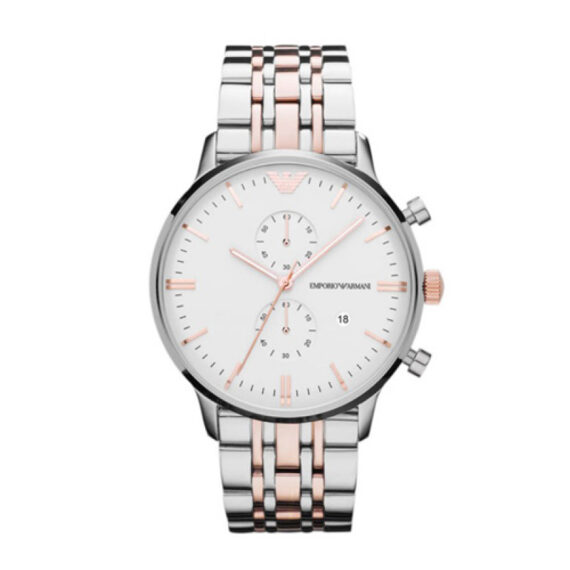 Emporio Armani Watch AR0399