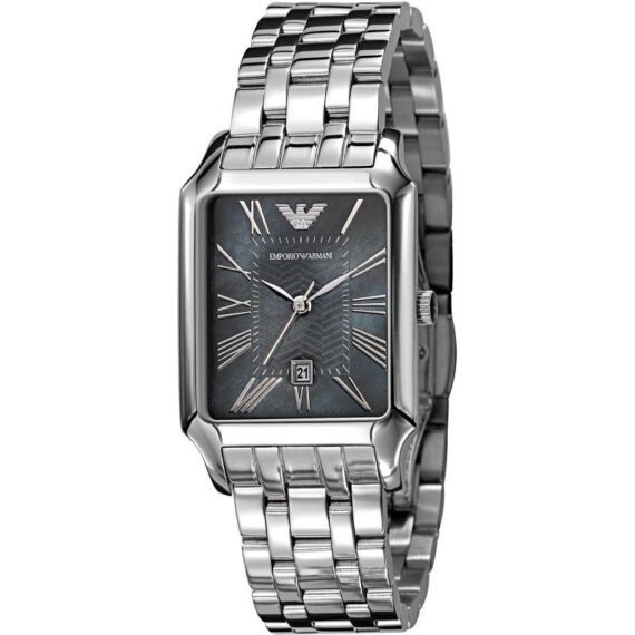 Emporio Armani Watch AR0414