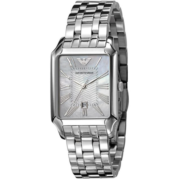 Emporio Armani Watch AR0415