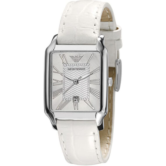 Emporio Armani Watch AR0420