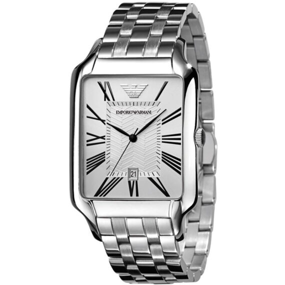 Emporio Armani Watch AR0427