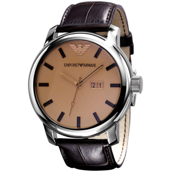 Emporio Armani Watch AR0429