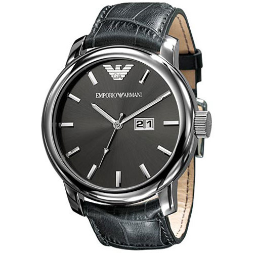 Emporio Armani Watch AR0430