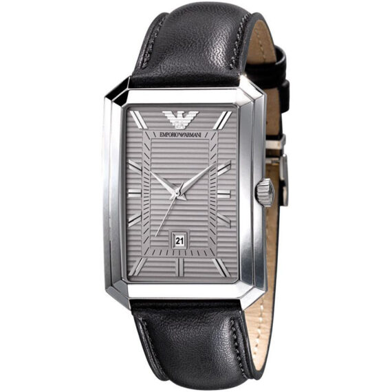 Emporio Armani Watch AR0457