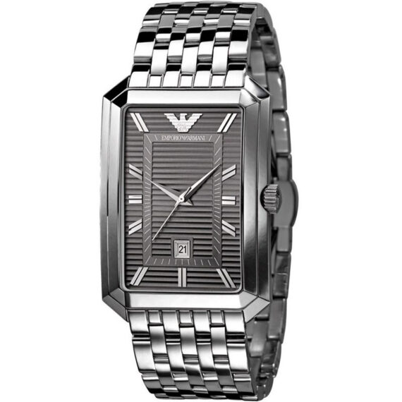 Emporio Armani Watch AR0458