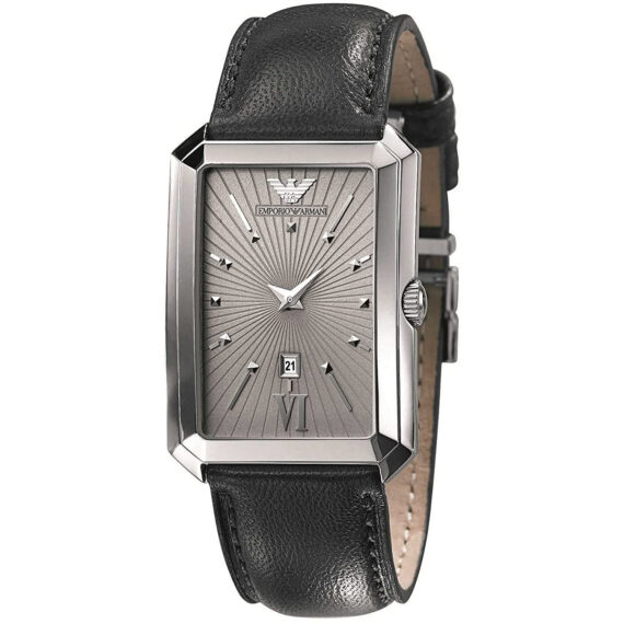 Emporio Armani Watch AR0460