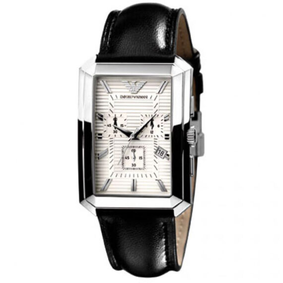 Emporio Armani Watch AR0472