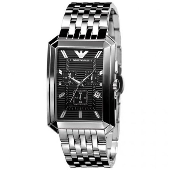 Emporio Armani Watch AR0474