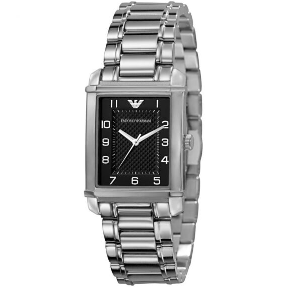 Emporio Armani Watch AR0494